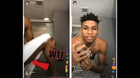 nle choppa sex video|Nle Choppa Nude Onlyfans (SLUT ME OUT) Leak!